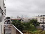 Apartamento para Venda em Rio de Janeiro/RJ Praça Seca 2...