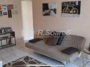 Apartamento para Venda em Rio de Janeiro/RJ Praça Seca 2...