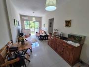 Apartamento para Venda em Rio de Janeiro/RJ Praça Seca 2...