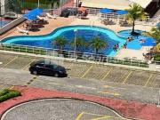 Apartamento para Venda em Rio de Janeiro/RJ Praça Seca 2...