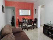 Apartamento para Venda em Rio de Janeiro/RJ Praça Seca 2...