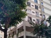 Apartamento para Venda em Rio de Janeiro/RJ Praça Seca 2...