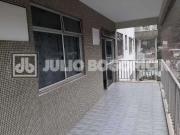 Apartamento para Venda em Rio de Janeiro/RJ Praça Seca 3...