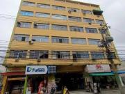 Apartamento para Venda em Rio de Janeiro/RJ Praça Seca 3...