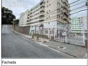 Apartamento para Venda em Rio de Janeiro/RJ Praça Seca 3...