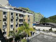 Apartamento para Venda em Rio de Janeiro/RJ Praça Seca 3...