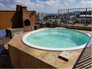 Apartamento para Venda em Rio de Janeiro/RJ Praça Seca 3...