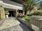 Apartamento para Venda em Rio de Janeiro/RJ Praça Seca 3...