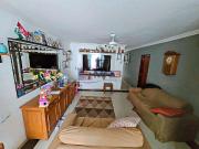 Apartamento para Venda em Rio de Janeiro/RJ Praça Seca 3...