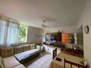 Apartamento para Venda em Rio de Janeiro/RJ Praça Seca 3...