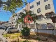 Apartamento para Venda em Rio de Janeiro/RJ Praça Seca 3...