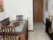 Apartamento para Venda em Rio de Janeiro/RJ Praça Seca 3...