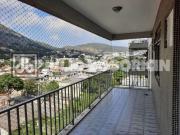 Apartamento para Venda em Rio de Janeiro/RJ Praça Seca 3...