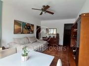 Apartamento para Venda em Rio de Janeiro/RJ Praça Seca 3...
