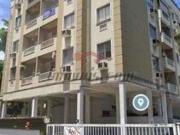 Apartamento para Venda em Rio de Janeiro/RJ Praça Seca 3...