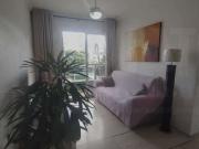 Apartamento para Venda em Rio de Janeiro/RJ Praça Seca 3...