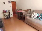 Apartamento para Venda em Rio de Janeiro/RJ Praça Seca 3...