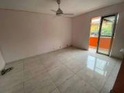 Apartamento para Venda em Rio de Janeiro/RJ Praça Seca 3...