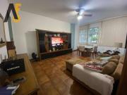 Apartamento para Venda em Rio de Janeiro/RJ Praça Seca 3...