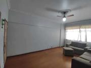 Apartamento para Venda em Rio de Janeiro/RJ Praça Seca 3...