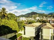 Apartamento para Venda em Rio de Janeiro/RJ Praça Seca 3...