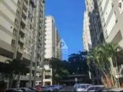 Apartamento para Venda em Rio de Janeiro/RJ Praça Seca 2...