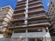 Apartamento para Venda em Rio de Janeiro/RJ Praça Seca 4...