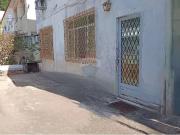 Apartamento para Venda em Rio de Janeiro/RJ Praça Seca 4...