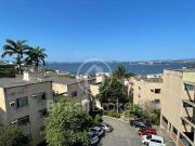 Apartamento para Venda em Rio de Janeiro/RJ Praia da...