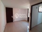 Apartamento para Venda em Rio de Janeiro/RJ Praia da...