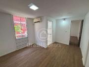 Apartamento para Venda em Rio de Janeiro/RJ Praia da...