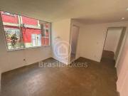 Apartamento para Venda em Rio de Janeiro/RJ Praia da...