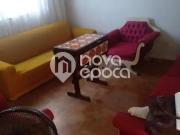 Apartamento para Venda em Rio de Janeiro/RJ Praia da...