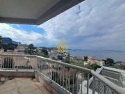 Apartamento para Venda em Rio de Janeiro/RJ Praia da...