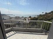 Apartamento para Venda em Rio de Janeiro/RJ Praia da...