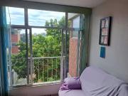 Apartamento para Venda em Rio de Janeiro/RJ Praia da...