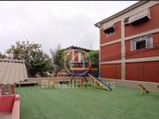 Apartamento para Venda em Rio de Janeiro/RJ Praia da...
