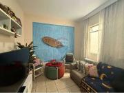 Apartamento para Venda em Rio de Janeiro/RJ Praia da...