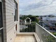 Apartamento para Venda em Rio de Janeiro/RJ Praia da...