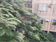 Apartamento para Venda em Rio de Janeiro/RJ Praia da...