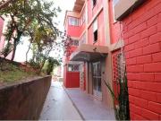 Apartamento para Venda em Rio de Janeiro/RJ Praia da...