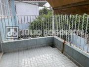 Apartamento para Venda em Rio de Janeiro/RJ Praia da...