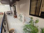 Apartamento para Venda em Rio de Janeiro/RJ Praia da...