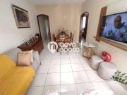 Apartamento para Venda em Rio de Janeiro/RJ Praia da...