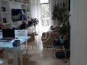 Apartamento para Venda em Rio de Janeiro/RJ Praia da...