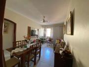 Apartamento para Venda em Rio de Janeiro/RJ Praia da...