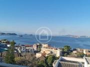 Apartamento para Venda em Rio de Janeiro/RJ Praia da...