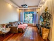 Apartamento para Venda em Rio de Janeiro/RJ Praia da...