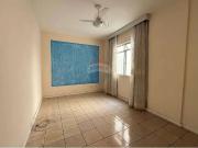 Apartamento para Venda em Rio de Janeiro/RJ Praia da...