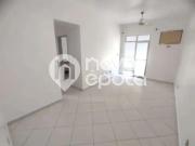 Apartamento para Venda em Rio de Janeiro/RJ Praia da...